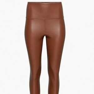 Wilfred Free - DARIA PANT - Ankle